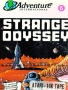 Atari  800&nbsp; - &nbsp;strange_odyssey_uk_k7